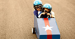 Are you new to the business and worried about getting a sale?