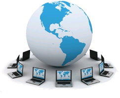 Attend our Next Webinar