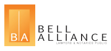 Bell Alliance